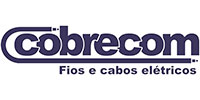 Cobrecom