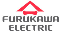 Furukawa