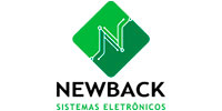 Newback