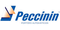 Peccinin