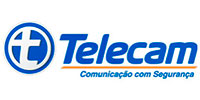 Telecam